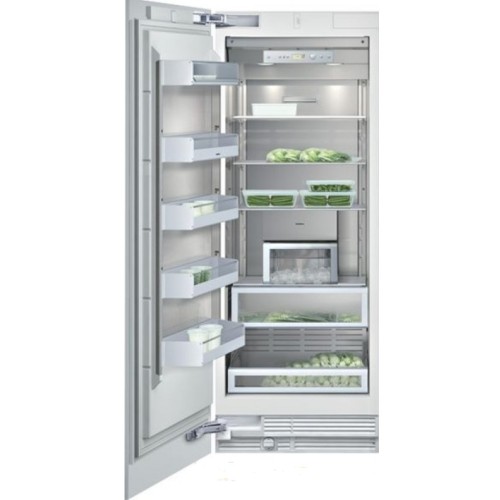 Встраиваемый морозильник Gaggenau RF 471-301 в Краснодаре