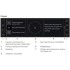 Встраиваемый паровой шкаф V-ZUG CombairSteamer V6000 60 CS6T-23049 (платиновое стекло) в Краснодаре