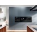 Встраиваемый подогреватель посуды Electrolux KBD4Z в Краснодаре