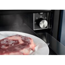 Встраиваемый подогреватель посуды Electrolux KBD4Z