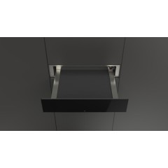 Встраиваемый подогреватель посуды Fulgor Milano FCLWD 150 BK