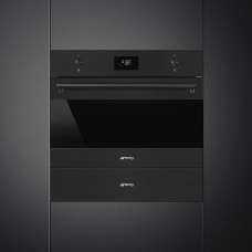 Встраиваемый подогреватель посуды Smeg CPR315N