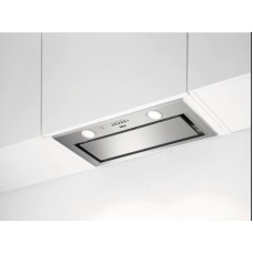 Встраиваемая вытяжка AEG DGE5661HM