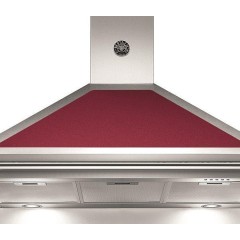 Вытяжка Bertazzoni K100 HER VI A