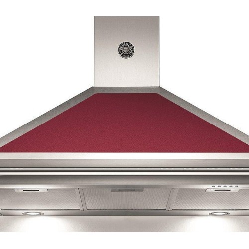 Вытяжка Bertazzoni K100 HER VI A в Краснодаре