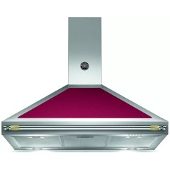 Вытяжка Bertazzoni K100 HER VI A