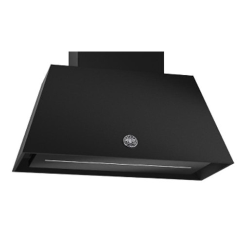 Вытяжка Bertazzoni KR70HER1NEDA в Краснодаре
