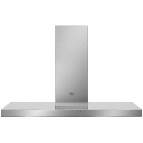 Вытяжка Bertazzoni KT120P1AXT в Краснодаре