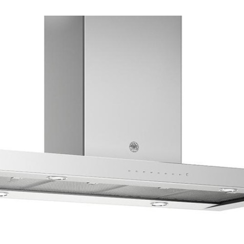 Вытяжка Bertazzoni KTI120PRO1XA в Краснодаре