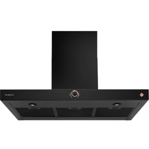 Вытяжка De Dietrich DHB2934B в Краснодаре