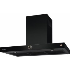 Вытяжка De Dietrich DHB2934B