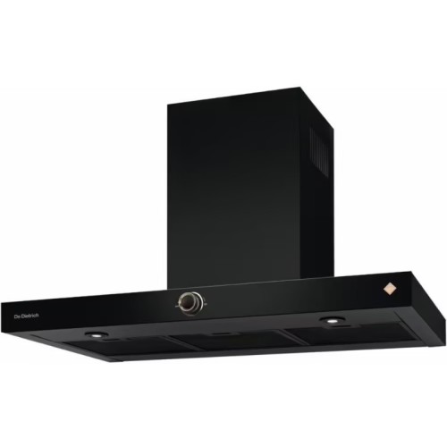 Вытяжка De Dietrich DHB2934B в Краснодаре