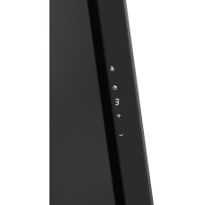 Вытяжка De Dietrich DHV2963B