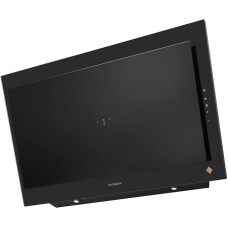 Вытяжка De Dietrich DHV2963B