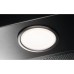 Вытяжка Electrolux LFT419X в Краснодаре