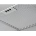 Вытяжка Electrolux LFT419X в Краснодаре