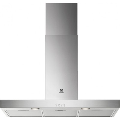 Вытяжка Electrolux LFT419X в Краснодаре