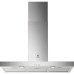 Вытяжка Electrolux LFT419X в Краснодаре