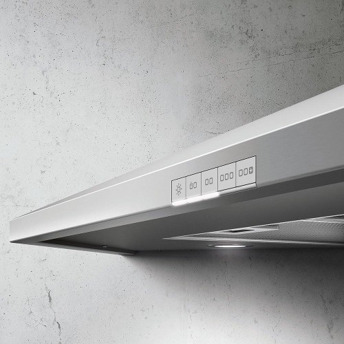 Вытяжка ELICA ACUTA IX/F/100 в Краснодаре