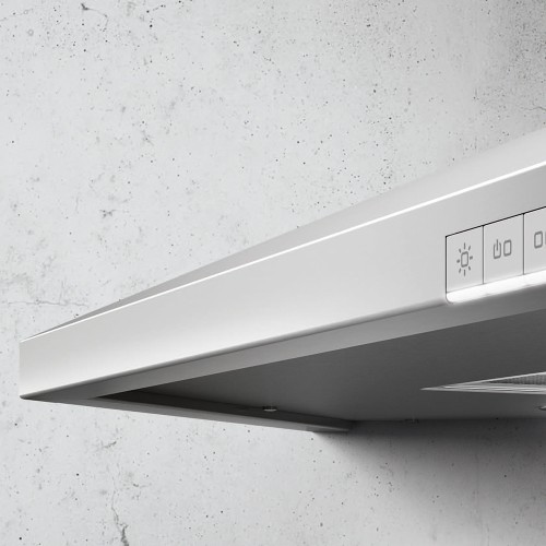 Вытяжка ELICA ACUTA IX/F/100 в Краснодаре