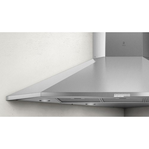 Вытяжка ELICA ACUTA IX/F/100 в Краснодаре