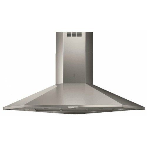 Вытяжка ELICA ACUTA IX/F/100 в Краснодаре