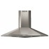 Вытяжка ELICA ACUTA IX/F/100 в Краснодаре