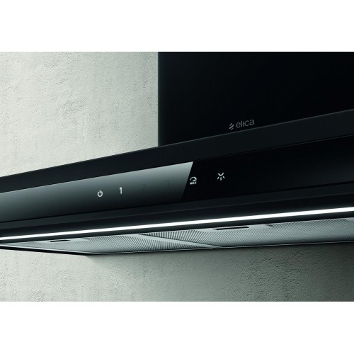 Вытяжка ELICA ADELE BL MAT/A/60 в Краснодаре