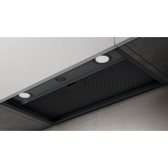 Встраиваемая вытяжка Elica BOXIN LX/BL MAT/A/90