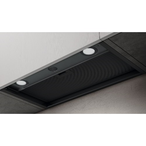 Встраиваемая вытяжка Elica BOXIN LX/BL MAT/A/90 в Краснодаре