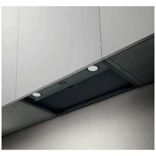 Встраиваемая вытяжка Elica BOXIN LX/BL MAT/A/90 в Краснодаре