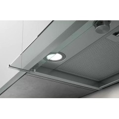 Встраиваемая вытяжка Elica BOXIN LX/IX/A/120