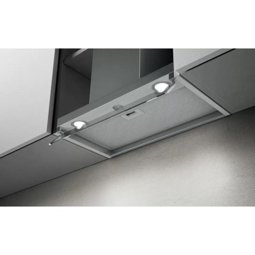 Встраиваемая вытяжка Elica BOXIN LX/IX/A/120 в Краснодаре