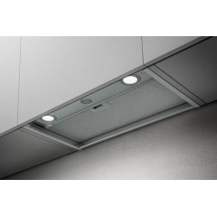 Встраиваемая вытяжка Elica BOXIN LX/IX/A/120