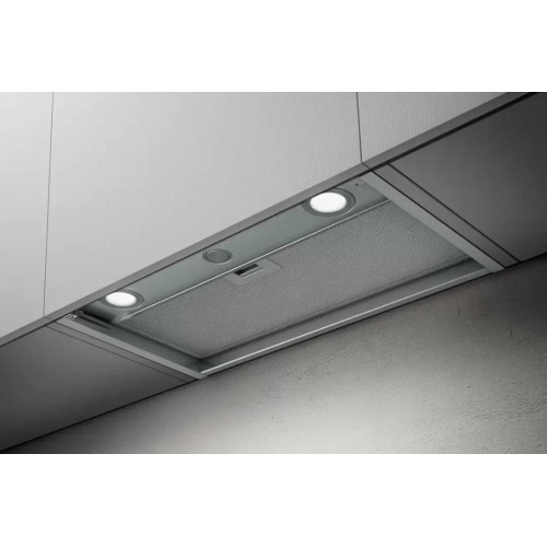 Встраиваемая вытяжка Elica BOXIN LX/IX/A/120 в Краснодаре