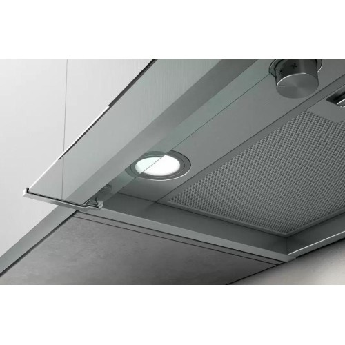 Встраиваемая вытяжка Elica BOXIN LX/IX/A/90 в Краснодаре