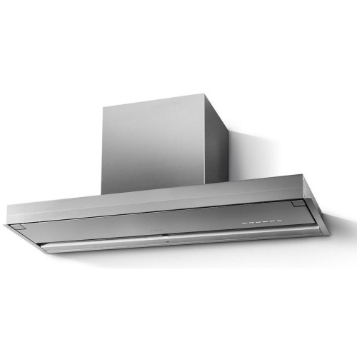 Встраиваемая вытяжка ELICA BOXIN NO DRIP IX/A/60 в Краснодаре