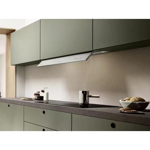 Встраиваемая вытяжка ELICA BOXIN NO DRIP IX/A/60 в Краснодаре