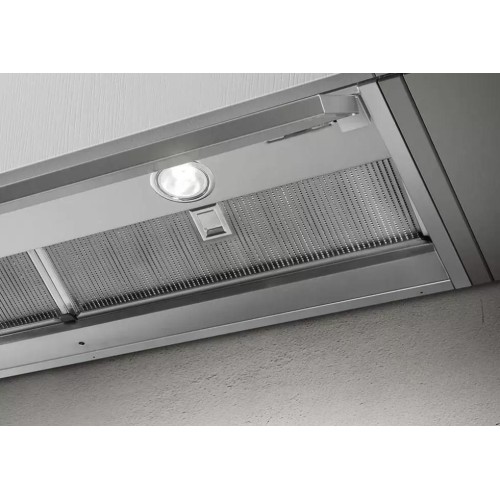 Встраиваемая вытяжка ELICA BOXIN NO DRIP IX/A/60 в Краснодаре