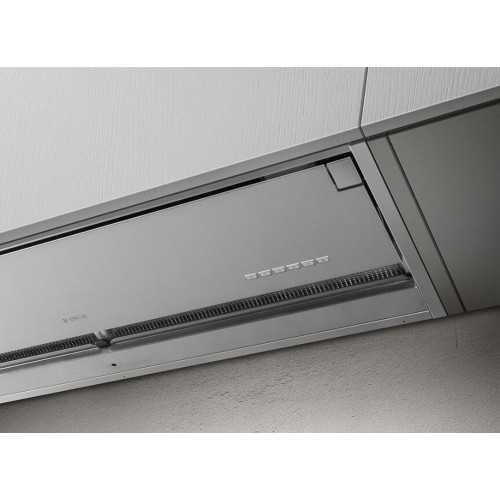 Встраиваемая вытяжка ELICA BOXIN NO DRIP IX/A/60 в Краснодаре