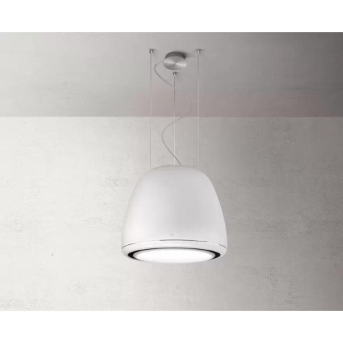 Вытяжка Elica EDITH CLASSIC/F/50 в Краснодаре