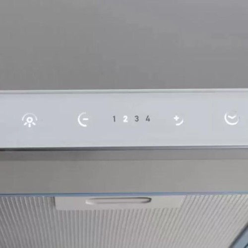 Вытяжка Elica GALAXY WHIX/A/80 в Краснодаре