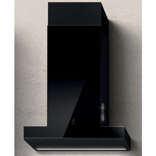 Вытяжка ELICA HAIKU BL/A/60 в Краснодаре