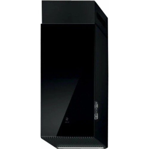 Вытяжка ELICA HAIKU ISLAND BL/A/32 в Краснодаре