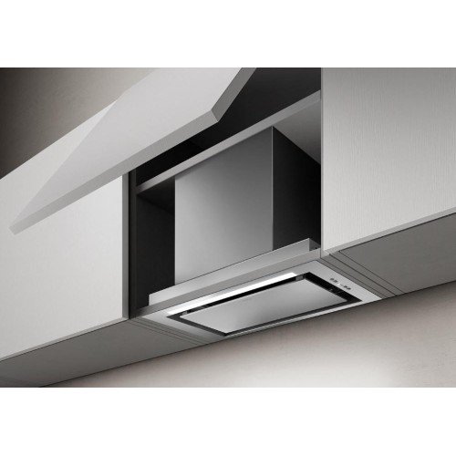 Встраиваемая вытяжка Elica HIDDEN 2.0 IX/A/52 в Краснодаре