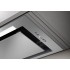 Встраиваемая вытяжка Elica HIDDEN 2.0 IX/A/52 в Краснодаре