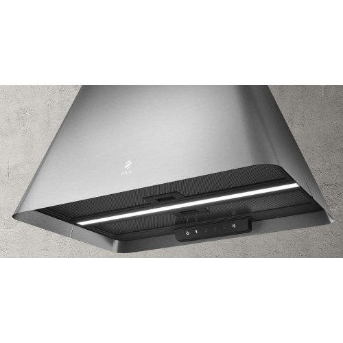 Вытяжка Elica IKONA LIGHT IX/F/60 в Краснодаре