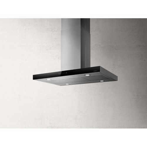 Вытяжка Elica JOY ISLAND BLIX/A/90 в Краснодаре