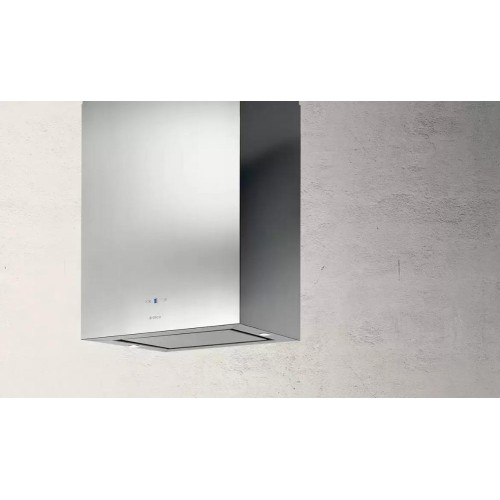 Вытяжка Elica KUADRA ISLAND IX/A/43x43 в Краснодаре