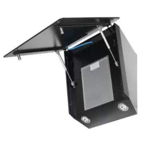 Вытяжка ELICA L'ESSENZA BL/A/90 в Краснодаре